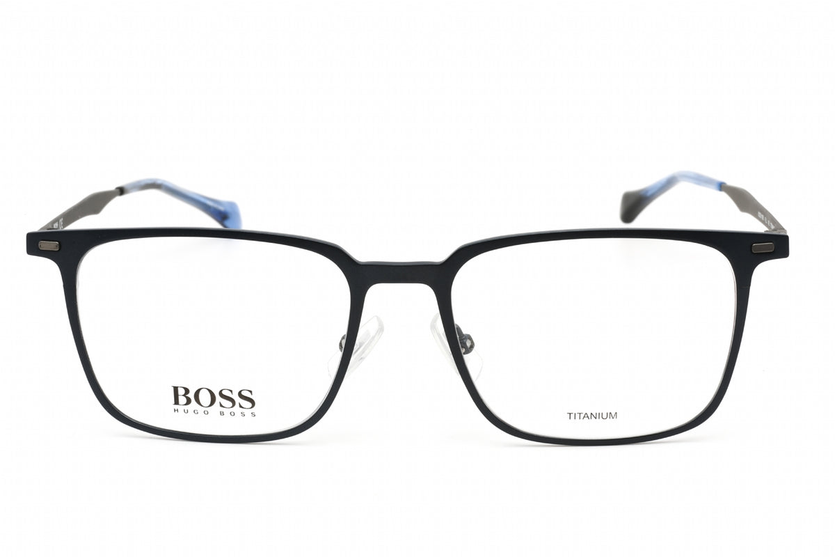Hugo Boss Hugo Boss BOSS 1096 Eyeglasses