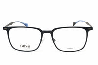 Hugo Boss Hugo Boss BOSS 1096 Eyeglasses