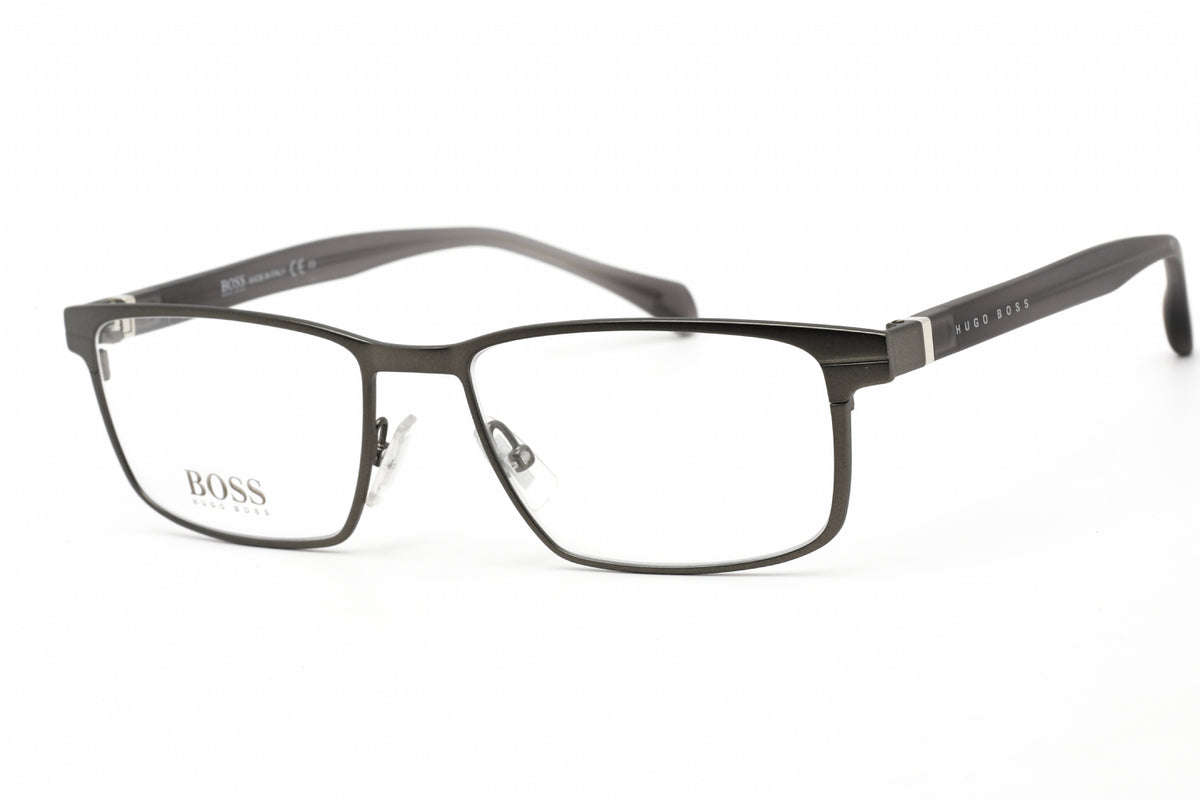 Hugo Boss Hugo Boss BOSS 1119/IT Eyeglasses