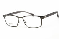 Hugo Boss Hugo Boss BOSS 1119/IT Eyeglasses