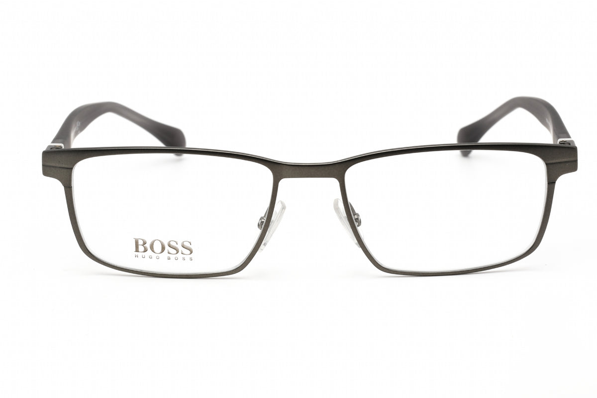 Hugo Boss Hugo Boss BOSS 1119/IT Eyeglasses