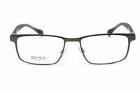 Hugo Boss Hugo Boss BOSS 1119/IT Eyeglasses