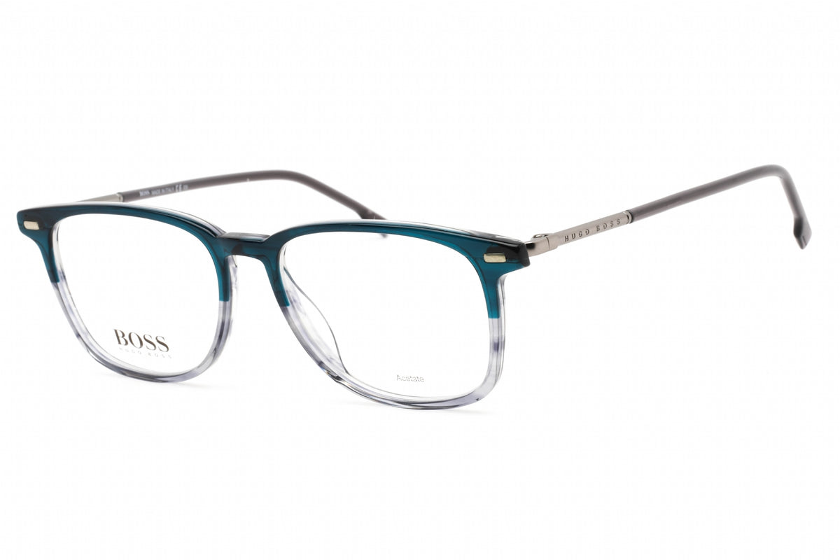 Hugo Boss Hugo Boss BOSS 1124/U Eyeglasses