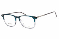 Hugo Boss Hugo Boss BOSS 1124/U Eyeglasses