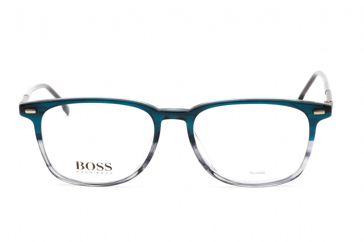 Hugo Boss Hugo Boss BOSS 1124/U Eyeglasses