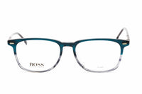 Hugo Boss Hugo Boss BOSS 1124/U Eyeglasses