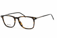Hugo Boss Hugo Boss BOSS 1124/U Eyeglasses
