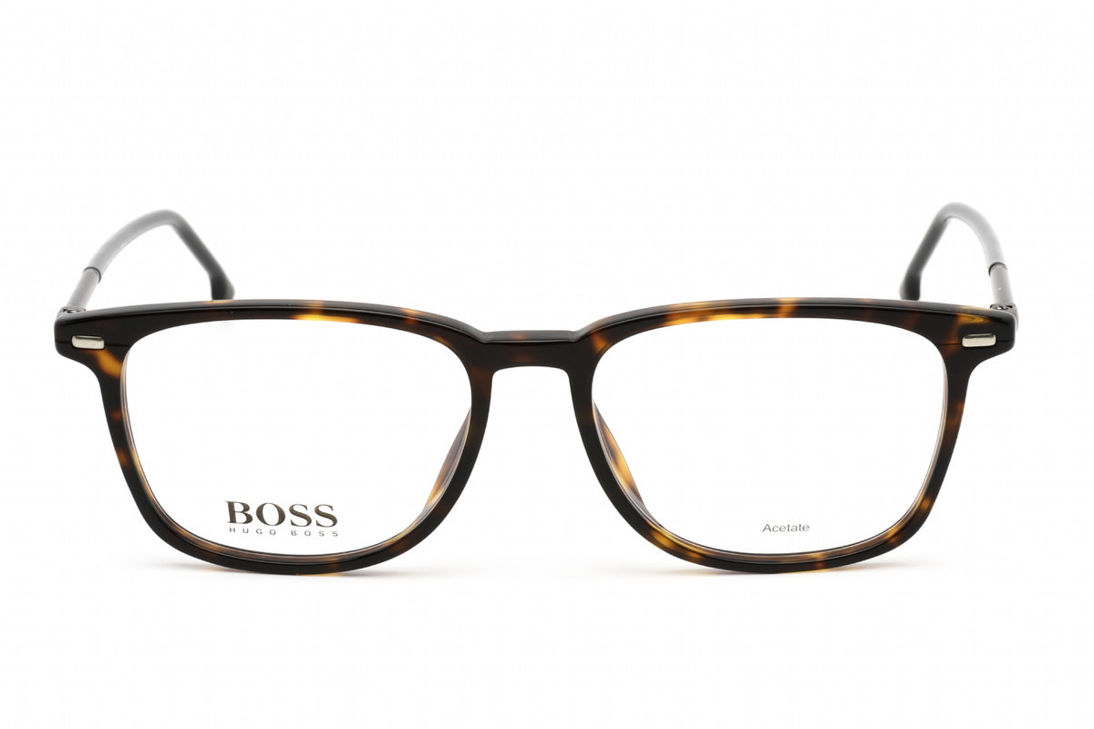 Hugo Boss Hugo Boss BOSS 1124/U Eyeglasses