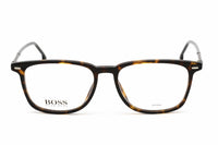 Hugo Boss Hugo Boss BOSS 1124/U Eyeglasses