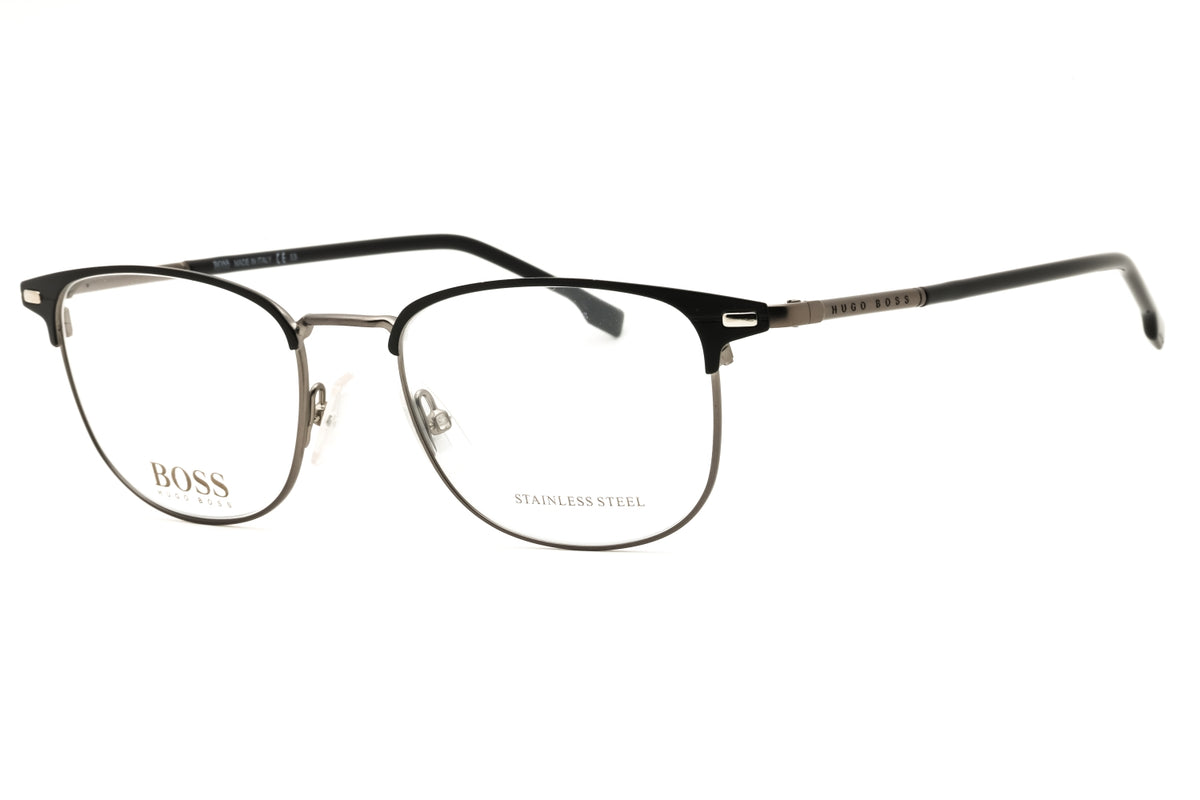 Hugo Boss Hugo Boss BOSS 1125/U Eyeglasses