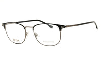 Hugo Boss Hugo Boss BOSS 1125/U Eyeglasses