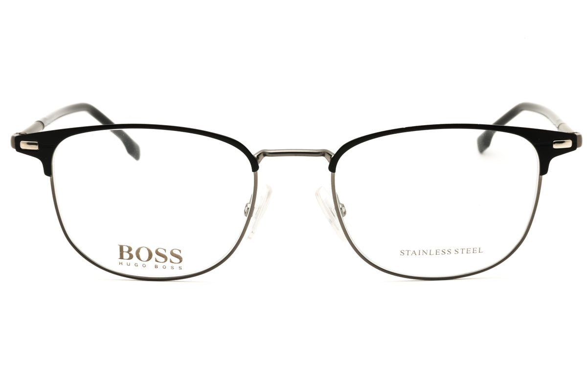 Hugo Boss Hugo Boss BOSS 1125/U Eyeglasses