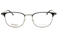 Hugo Boss Hugo Boss BOSS 1125/U Eyeglasses
