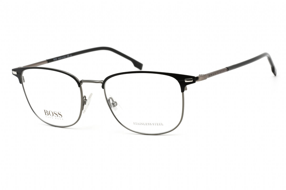 Hugo Boss Hugo Boss BOSS 1125/U Eyeglasses