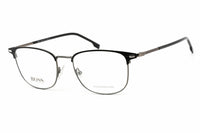 Hugo Boss Hugo Boss BOSS 1125/U Eyeglasses
