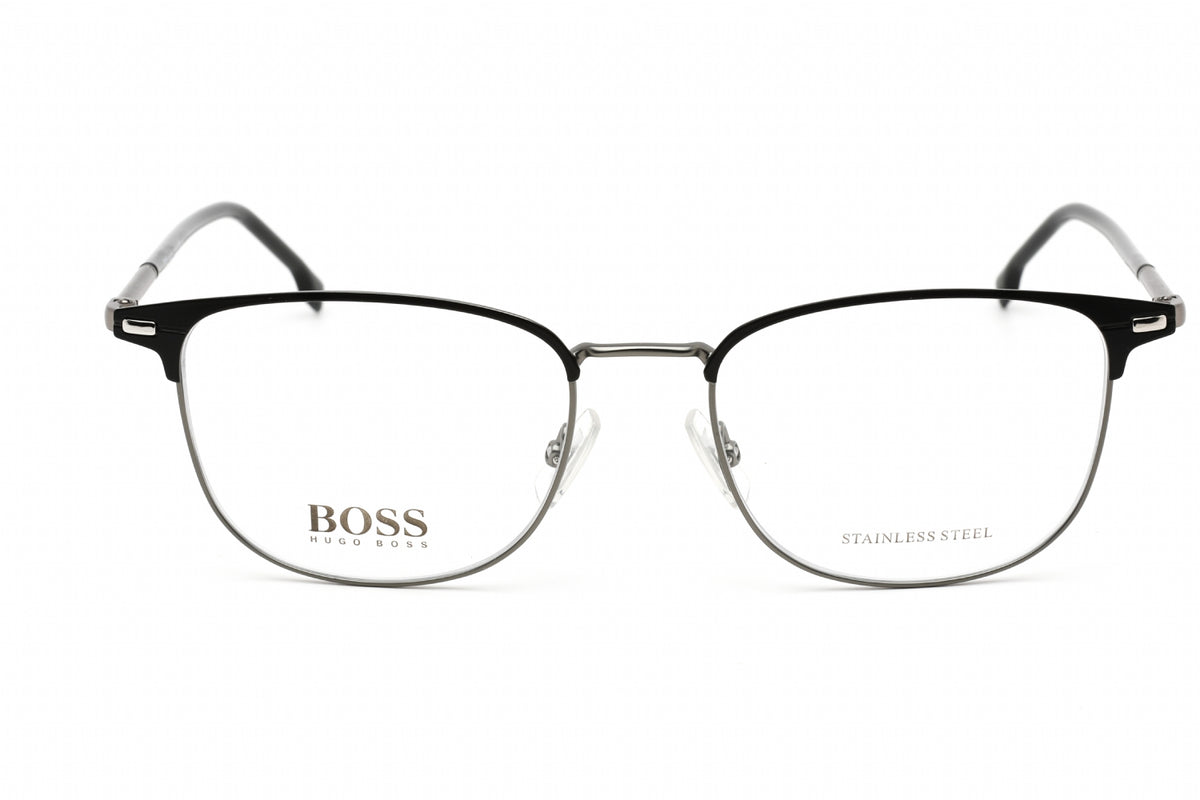 Hugo Boss Hugo Boss BOSS 1125/U Eyeglasses