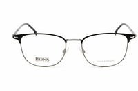 Hugo Boss Hugo Boss BOSS 1125/U Eyeglasses