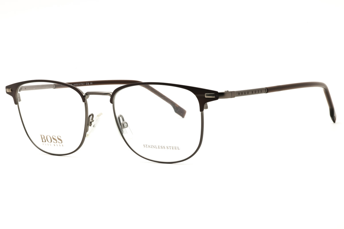 Hugo Boss Hugo Boss BOSS 1125/U Eyeglasses