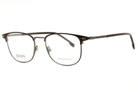 Hugo Boss Hugo Boss BOSS 1125/U Eyeglasses