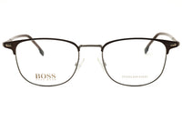 Hugo Boss Hugo Boss BOSS 1125/U Eyeglasses