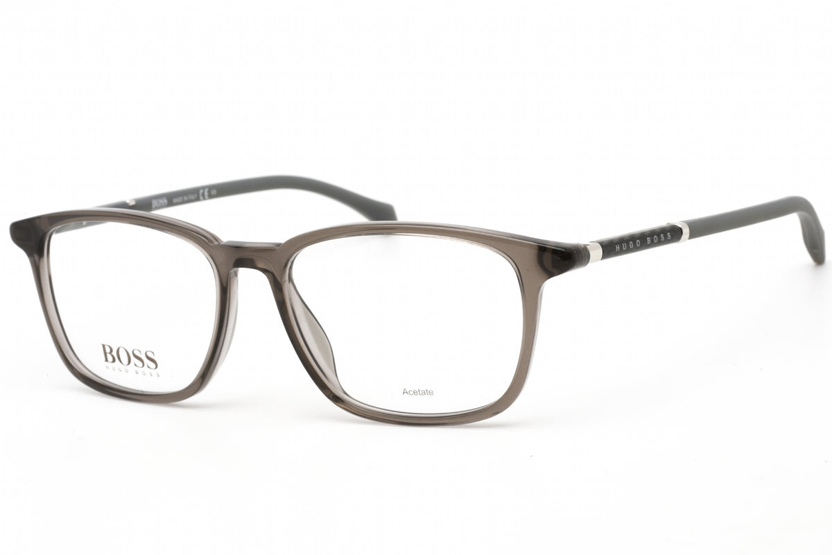 Hugo Boss Hugo Boss BOSS 1133 Eyeglasses