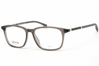 Hugo Boss Hugo Boss BOSS 1133 Eyeglasses
