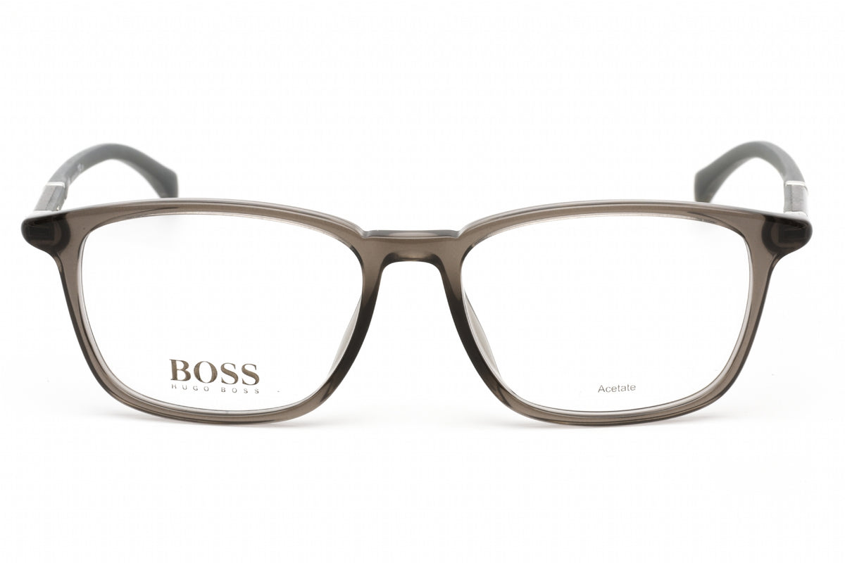 Hugo Boss Hugo Boss BOSS 1133 Eyeglasses