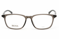 Hugo Boss Hugo Boss BOSS 1133 Eyeglasses