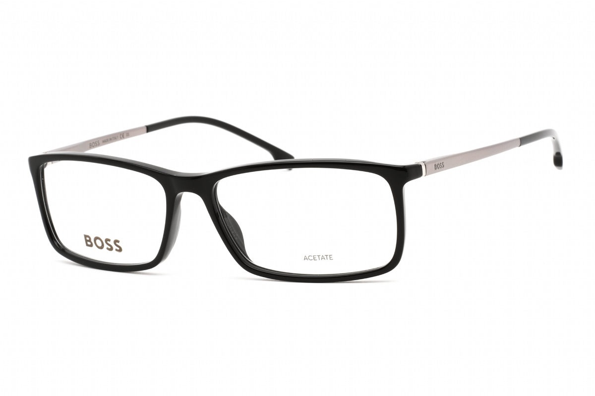 Hugo Boss Hugo Boss BOSS 1184/IT Eyeglasses