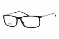 Hugo Boss Hugo Boss BOSS 1184/IT Eyeglasses