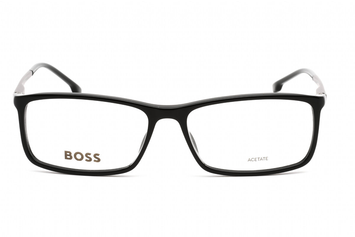 Hugo Boss Hugo Boss BOSS 1184/IT Eyeglasses