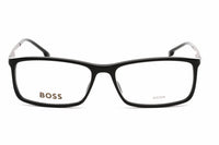 Hugo Boss Hugo Boss BOSS 1184/IT Eyeglasses