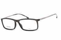 Hugo Boss Hugo Boss BOSS 1184/IT Eyeglasses