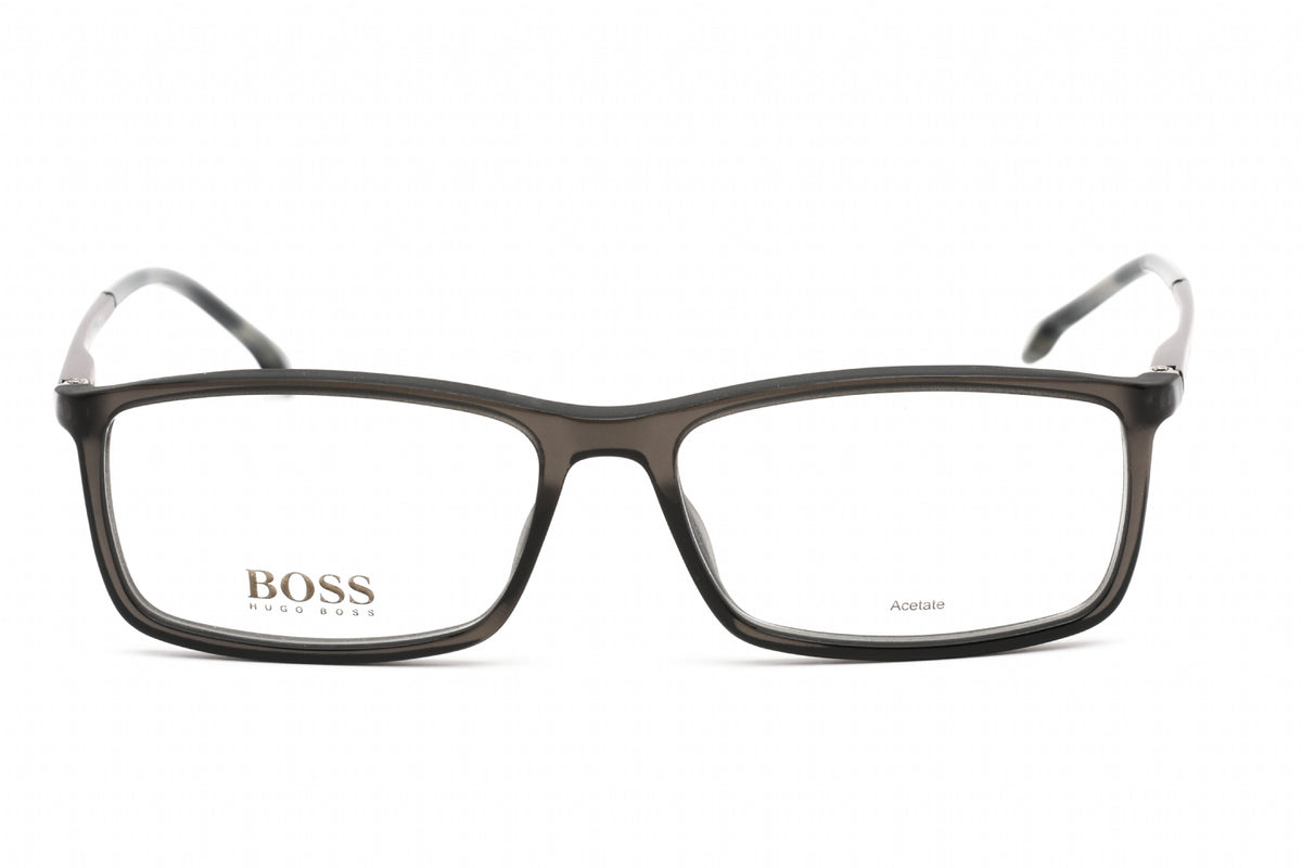 Hugo Boss Hugo Boss BOSS 1184/IT Eyeglasses
