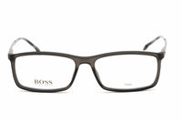 Hugo Boss Hugo Boss BOSS 1184/IT Eyeglasses