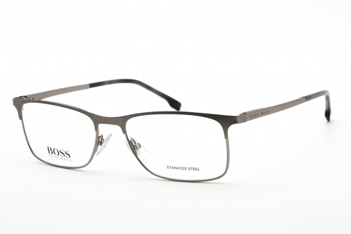 Hugo Boss Hugo Boss BOSS 1186 Eyeglasses