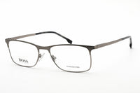 Hugo Boss Hugo Boss BOSS 1186 Eyeglasses