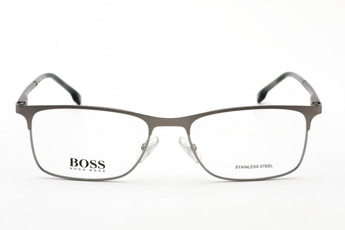 Hugo Boss Hugo Boss BOSS 1186 Eyeglasses