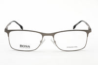 Hugo Boss Hugo Boss BOSS 1186 Eyeglasses