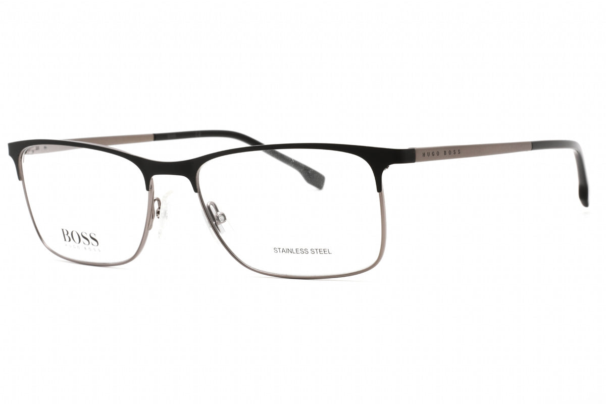 Hugo Boss Hugo Boss BOSS 1186 Eyeglasses
