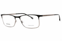 Hugo Boss Hugo Boss BOSS 1186 Eyeglasses