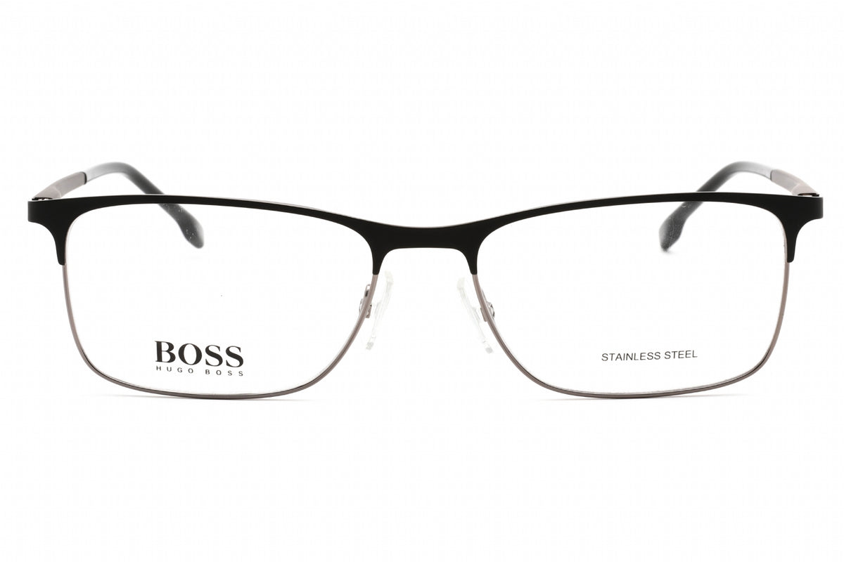 Hugo Boss Hugo Boss BOSS 1186 Eyeglasses