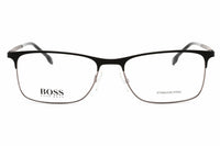 Hugo Boss Hugo Boss BOSS 1186 Eyeglasses