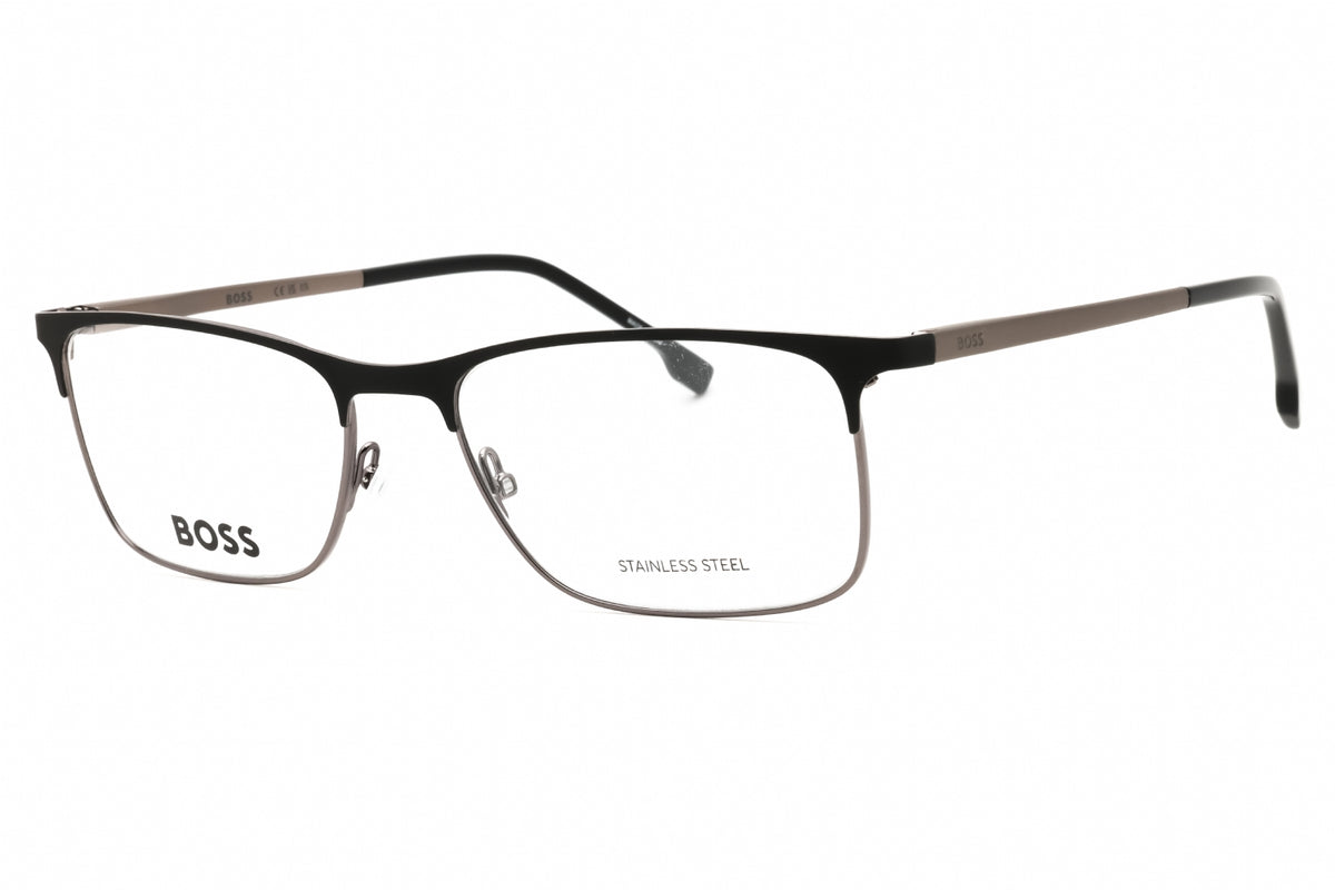 Hugo Boss Hugo Boss BOSS 1186 Eyeglasses