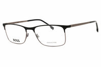 Hugo Boss Hugo Boss BOSS 1186 Eyeglasses