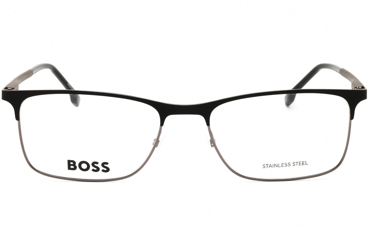 Hugo Boss Hugo Boss BOSS 1186 Eyeglasses