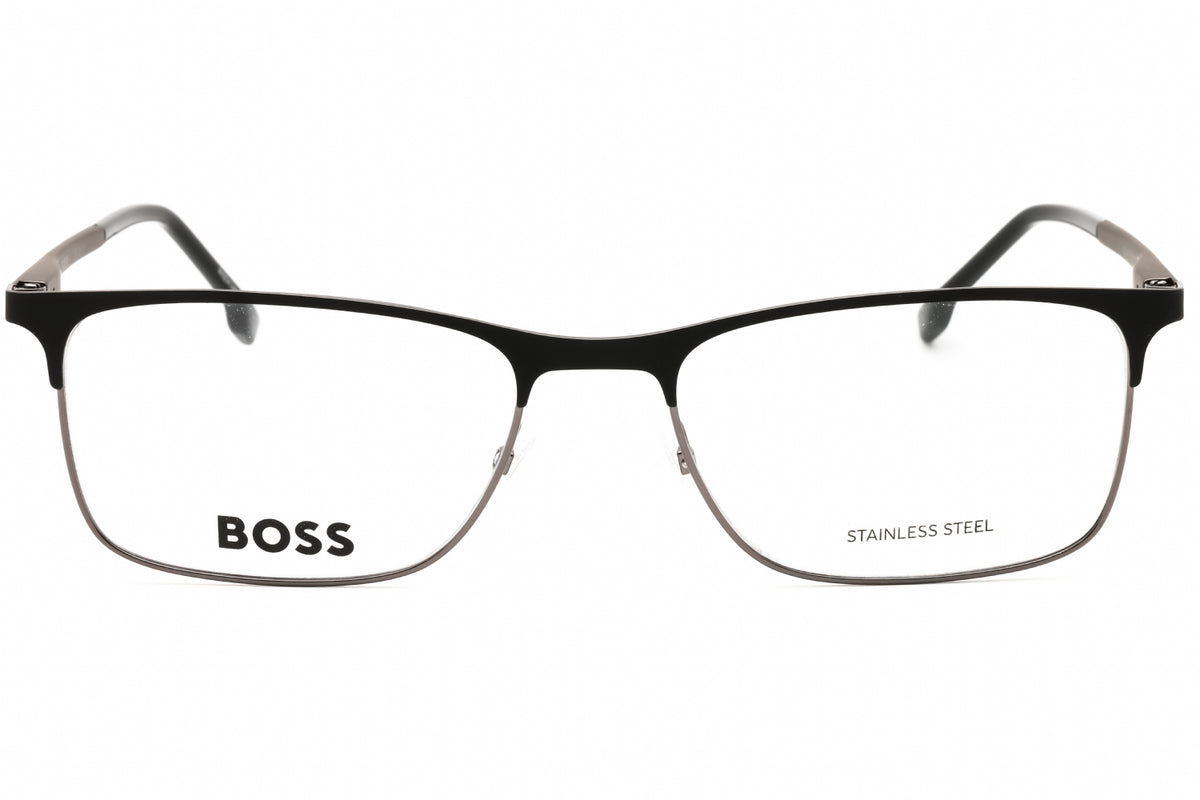 Hugo Boss Hugo Boss BOSS 1186 Eyeglasses