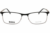 Hugo Boss Hugo Boss BOSS 1186 Eyeglasses