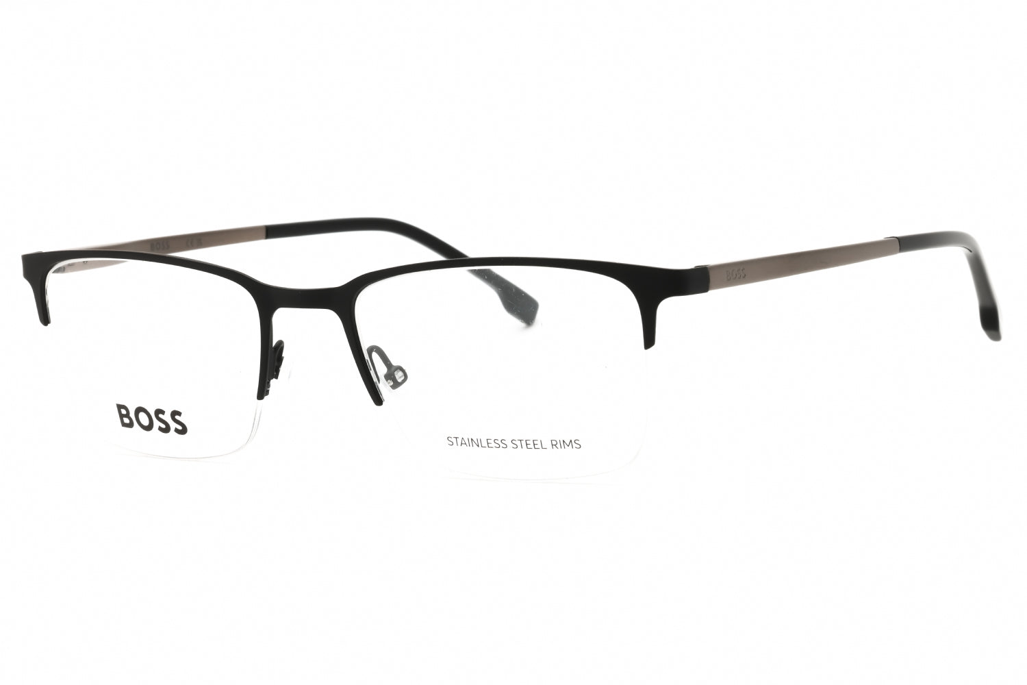 Hugo Boss Hugo Boss BOSS 1187 Eyeglasses