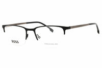 Hugo Boss Hugo Boss BOSS 1187 Eyeglasses
